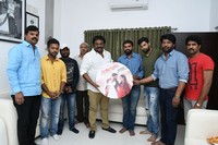 Venkatapuram Movie First Song Launch